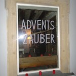 Budenzauber 12/11