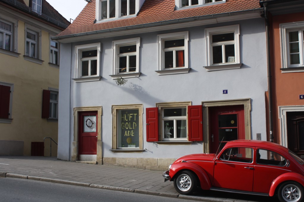 ZUGANG_UNTERER KAULBERG 8