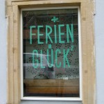 ferienglück